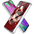 Coque Samsung Galaxy A40