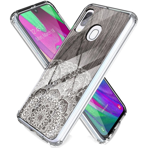 Coque Samsung Galaxy A40