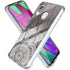 Coque Samsung Galaxy A40