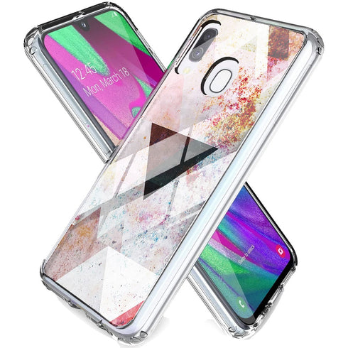 Coque Samsung Galaxy A40
