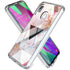 Coque Samsung Galaxy A40