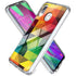 Coque Samsung Galaxy A40