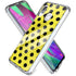 Coque Samsung Galaxy A40