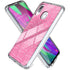 Coque Samsung Galaxy A40