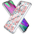 Coque Samsung Galaxy A40
