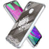 Coque Samsung Galaxy A40