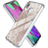 Coque Samsung Galaxy A40