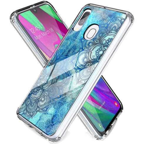 Coque Samsung Galaxy A40