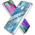 Coque Samsung Galaxy A40