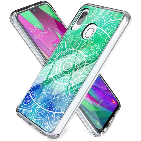 Coque Samsung Galaxy A40