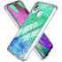Coque Samsung Galaxy A40