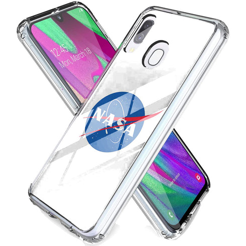 Coque Samsung Galaxy A40