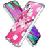 Coque Samsung Galaxy A40
