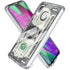 Coque Samsung Galaxy A40