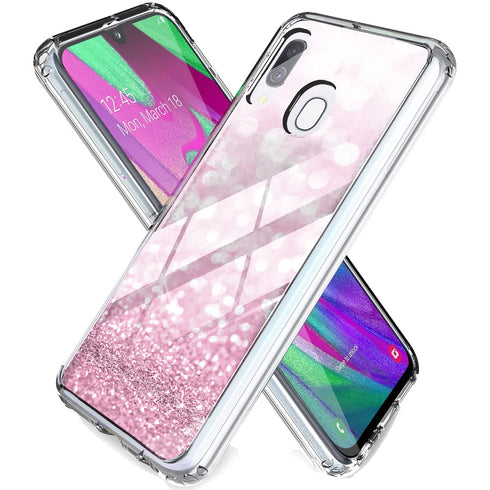 Coque Samsung Galaxy A40