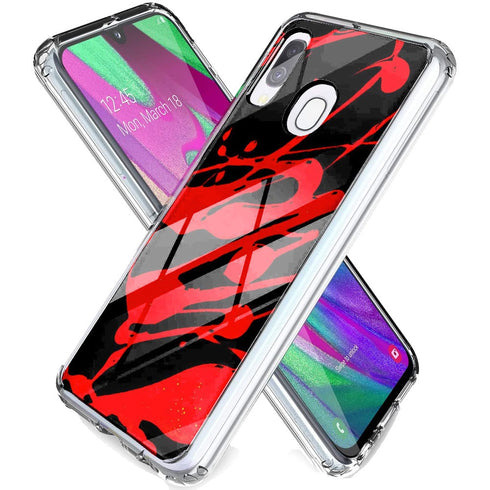 Coque Samsung Galaxy A40