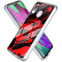 Coque Samsung Galaxy A40