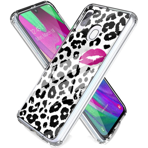 Coque Samsung Galaxy A40