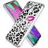 Coque Samsung Galaxy A40
