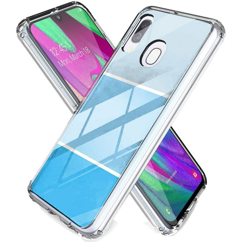 Coque Samsung Galaxy A40
