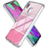Coque Samsung Galaxy A40