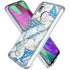 Coque Samsung Galaxy A40