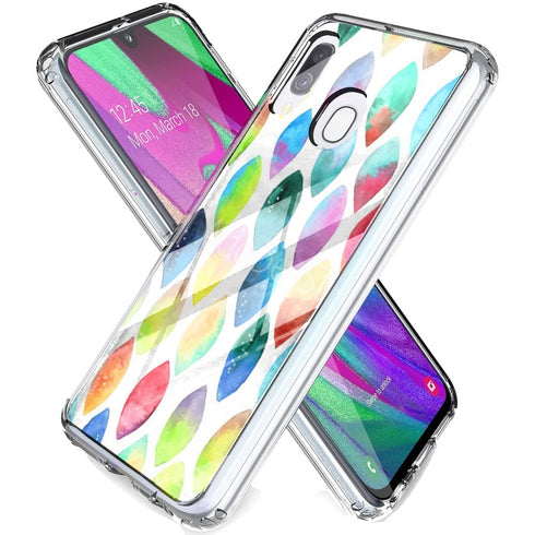 Coque Samsung Galaxy A40