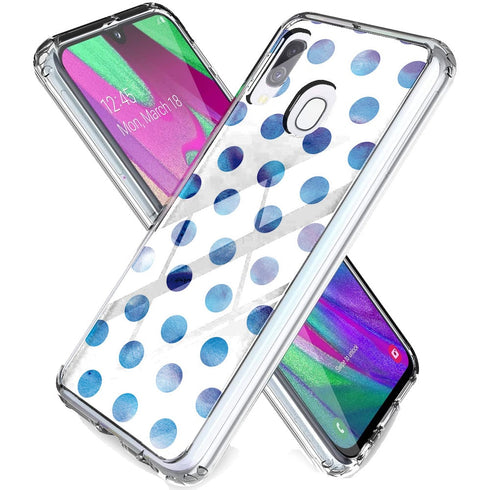 Coque Samsung Galaxy A40