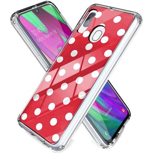 Coque Samsung Galaxy A40