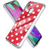 Coque Samsung Galaxy A40