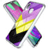 Coque Samsung Galaxy A40