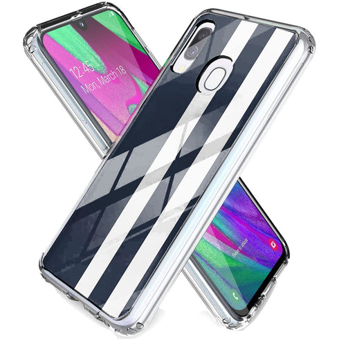 Coque Samsung Galaxy A40