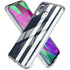 Coque Samsung Galaxy A40