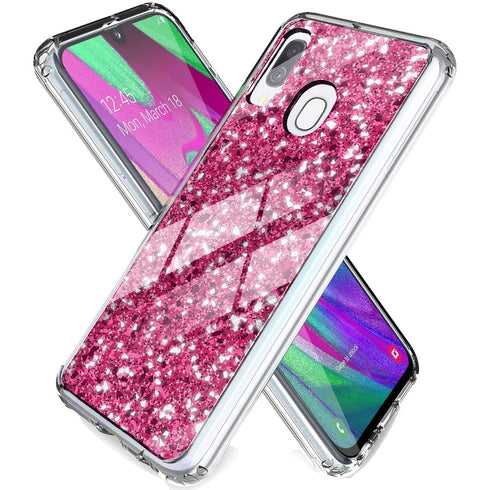 Coque Samsung Galaxy A40