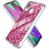 Coque Samsung Galaxy A40