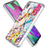 Coque Samsung Galaxy A40