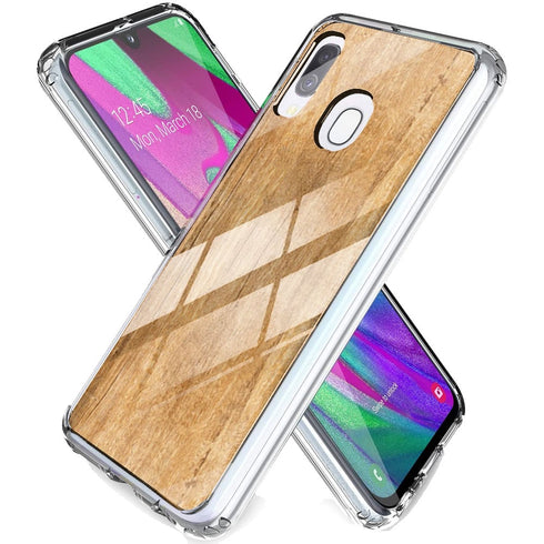 Coque Samsung Galaxy A40