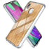 Coque Samsung Galaxy A40