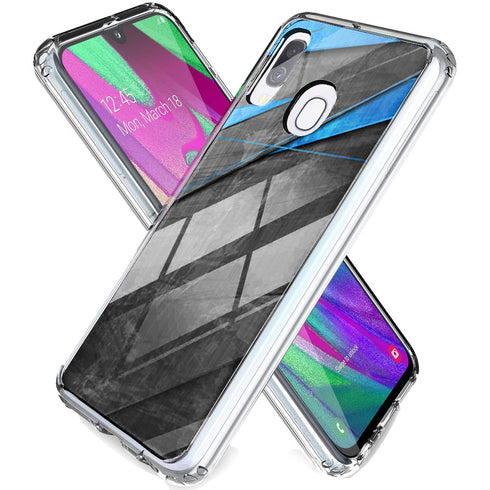 Coque Samsung Galaxy A40
