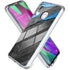 Coque Samsung Galaxy A40