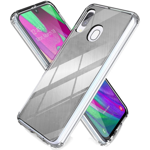 Coque Samsung Galaxy A40