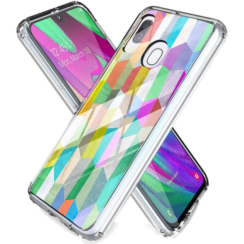 Coque Samsung Galaxy A40