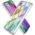 Coque Samsung Galaxy A40