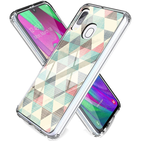 Coque Samsung Galaxy A40