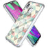 Coque Samsung Galaxy A40