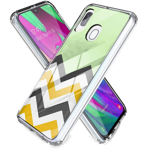 Coque Samsung Galaxy A40