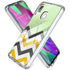 Coque Samsung Galaxy A40
