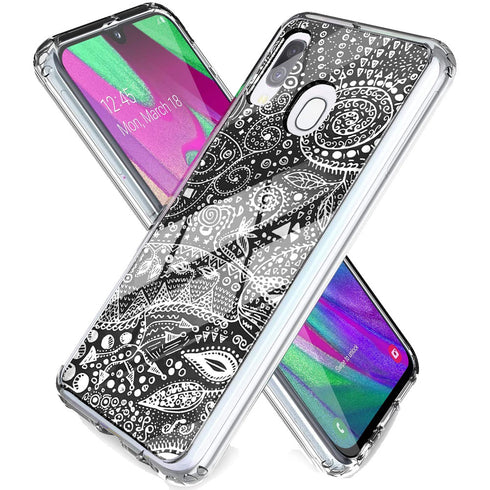 Coque Samsung Galaxy A40