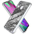 Coque Samsung Galaxy A40
