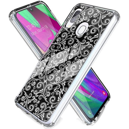 Coque Samsung Galaxy A40